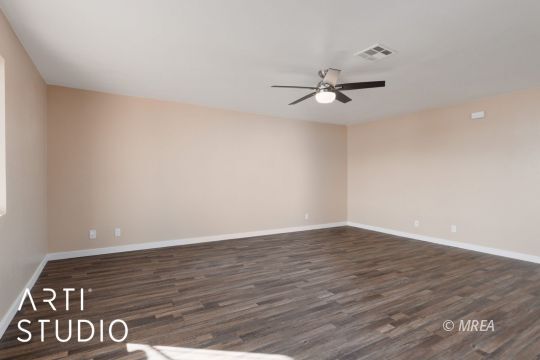 Property Photo:  407 Mesa 102  NV 89027