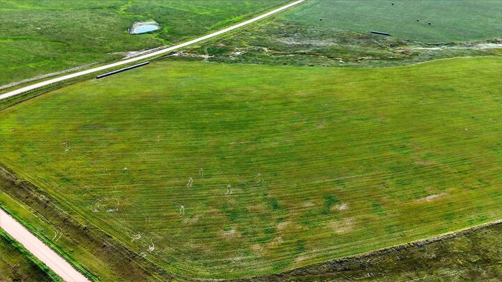 Property Photo:  Lot 2 194th Street  SD 57788 