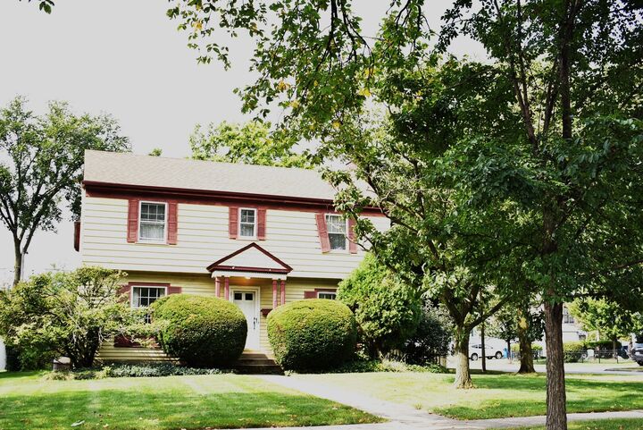 240 N Willow Road  Elmhurst IL 60126 photo