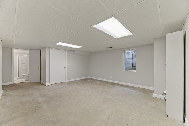 Property Photo:  2308 Indian Ridge Drive  IL 60026 