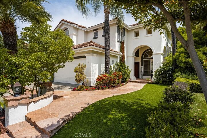 Property Photo:  23 Calle Cabrillo  CA 92610 