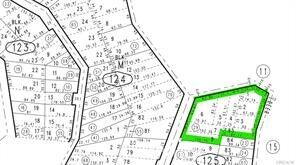 Property Photo: 0 Deer CA 92352