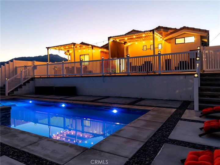 Property Photo:  13416 Cholla Drive 1  CA 92240 
