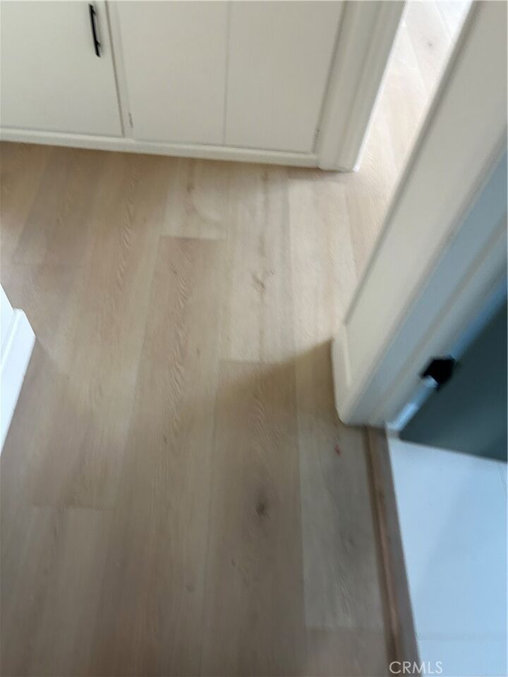 Property Photo:  23108 Meyler  CA 90502 