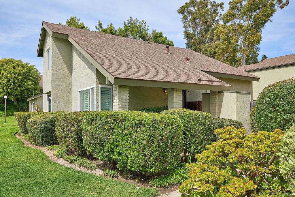 Property Photo:  10834 Caravelle Pl  CA 92124
