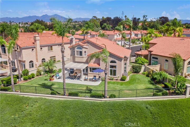Property Photo:  2 Novilla  CA 92677 