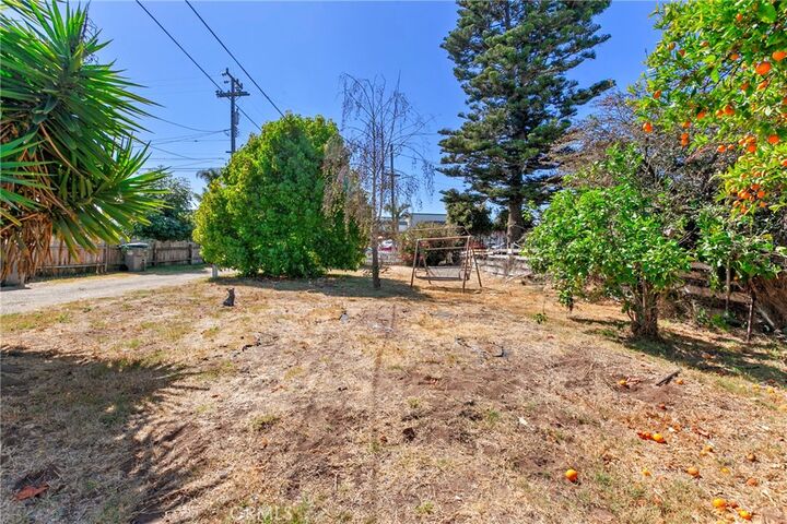Property Photo:  147 11th Street S  CA 93433 