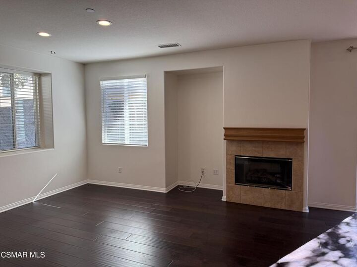 Property Photo:  2986 Arbolitos Lane B  CA 93063 