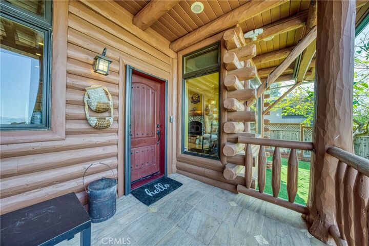 Property Photo:  2894 Sliverado Lane  CA 95422 