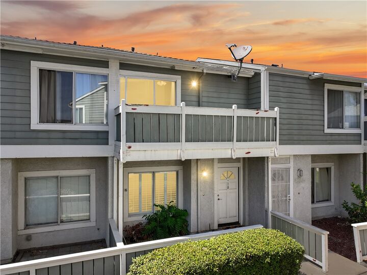 926 W Philadelphia St 10  Ontario CA 91762 photo