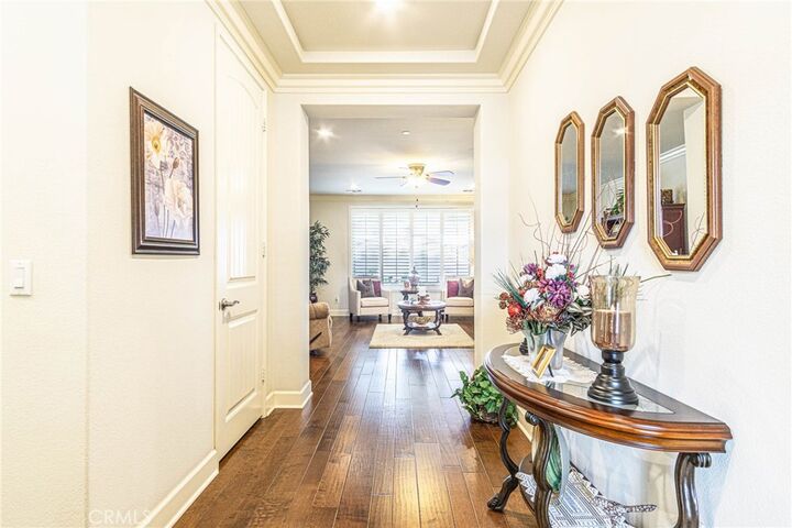 Property Photo:  19006 Cassia Court  CA 92308 