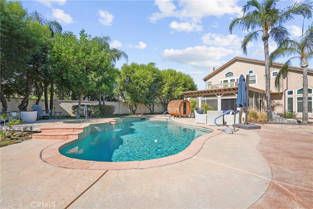 Property Photo:  30536 Covecrest Cir  CA 92584 