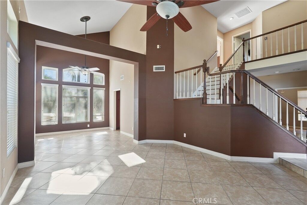 Property Photo:  30536 Covecrest Cir  CA 92584 