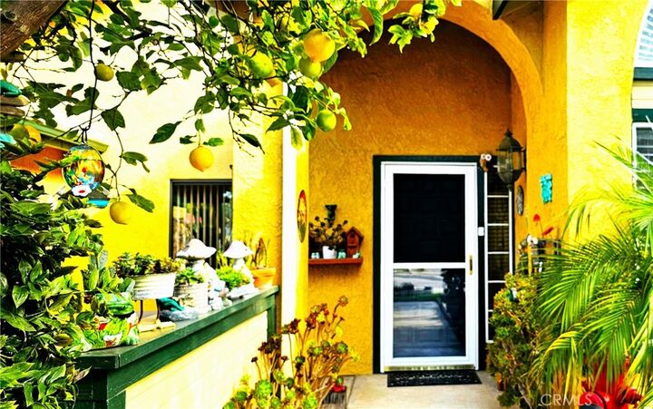 Property Photo:  1339 Shetland Court  CA 93455 