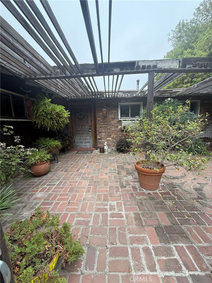 Property Photo:  15431 Newton  CA 91745
