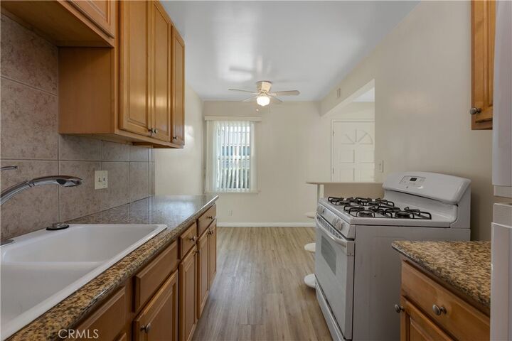 Property Photo:  3215 E Ransom Street 3  CA 90804 