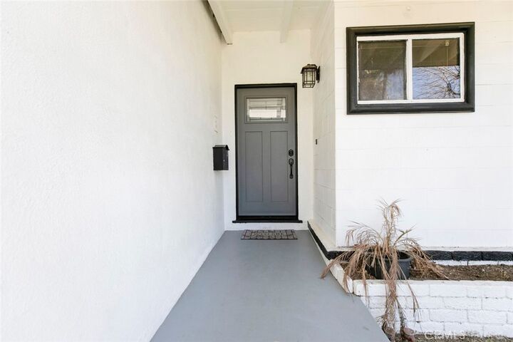 Property Photo:  7700 Goodland  CA 91605 