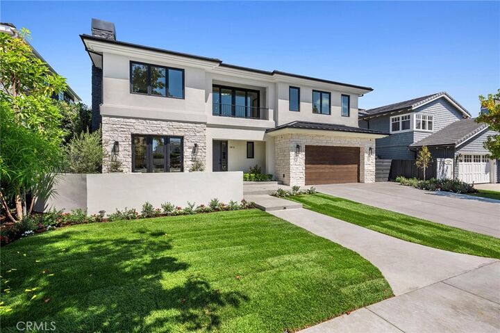 Property Photo:  1812 Port Margate Place  CA 92660 