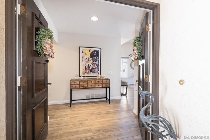 Property Photo: 3231 Francois Drive 73 CA 92649