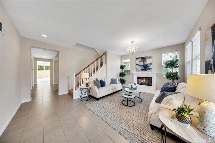 Property Photo: 6781 Vanderbilt Street CA 91710