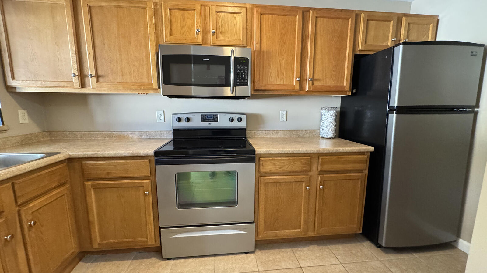 Property Photo: 18 Smithwheel Road 62 ME 04064