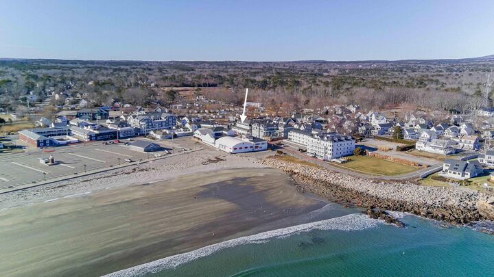 2 Beach Street 16  York ME 03909 photo