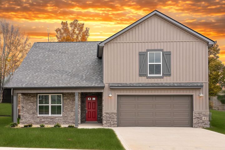 Property Photo:  14 Miller Farm  TN 37043 