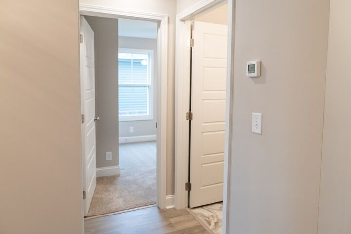 Property Photo:  14 Miller Farm  TN 37043 