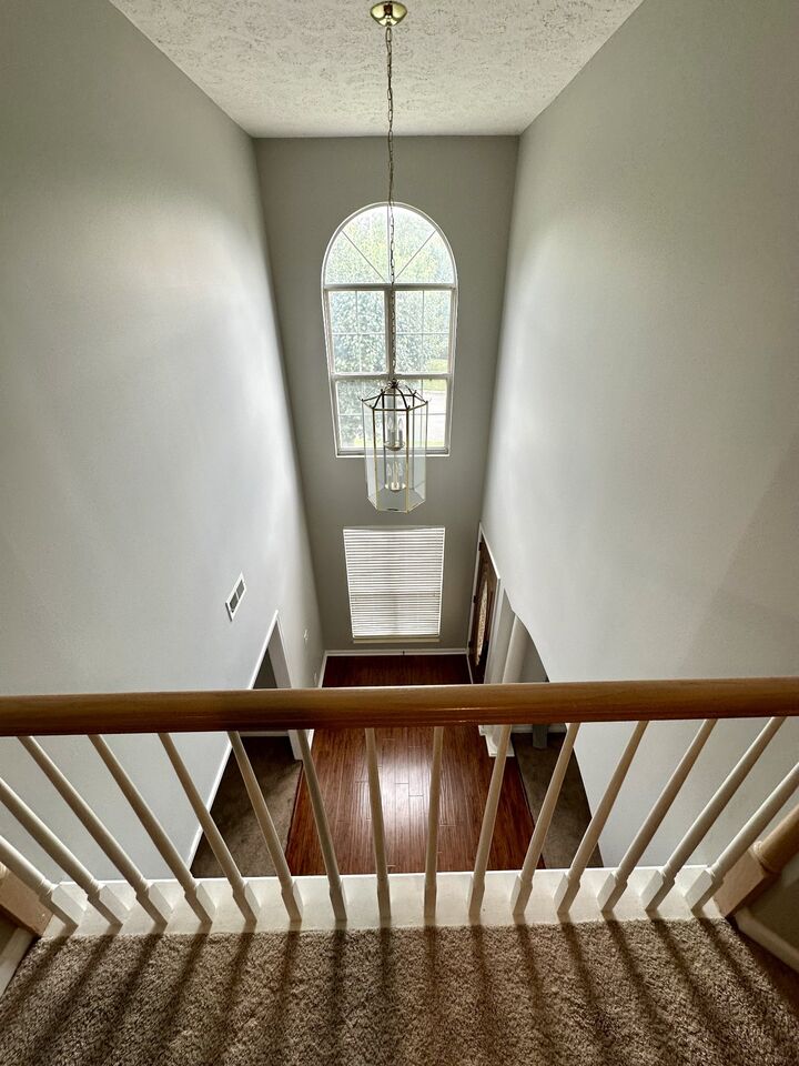 Property Photo: 142 Braxton Park Ln TN 37072