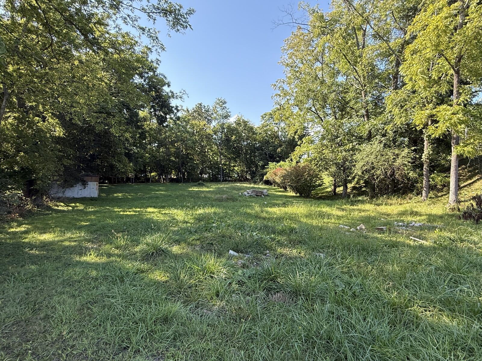 Property Photo:  400 S Ramsey St  TN 37355 
