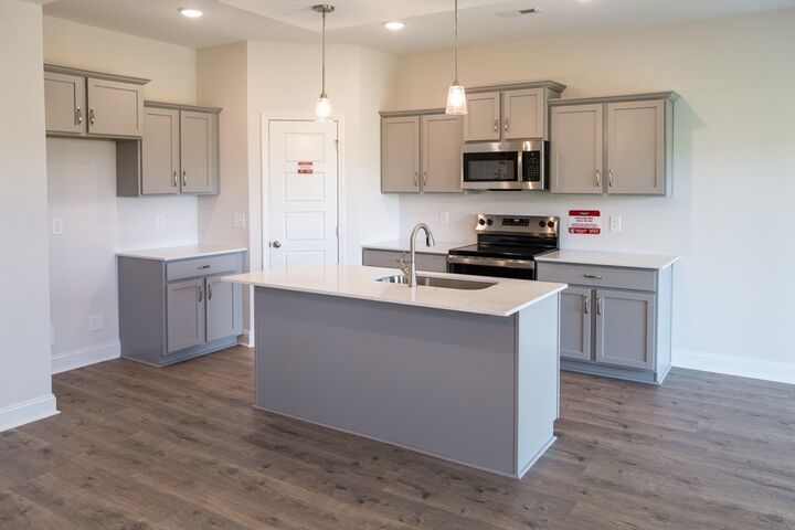 Property Photo:  6 Miller Farm  TN 37043 