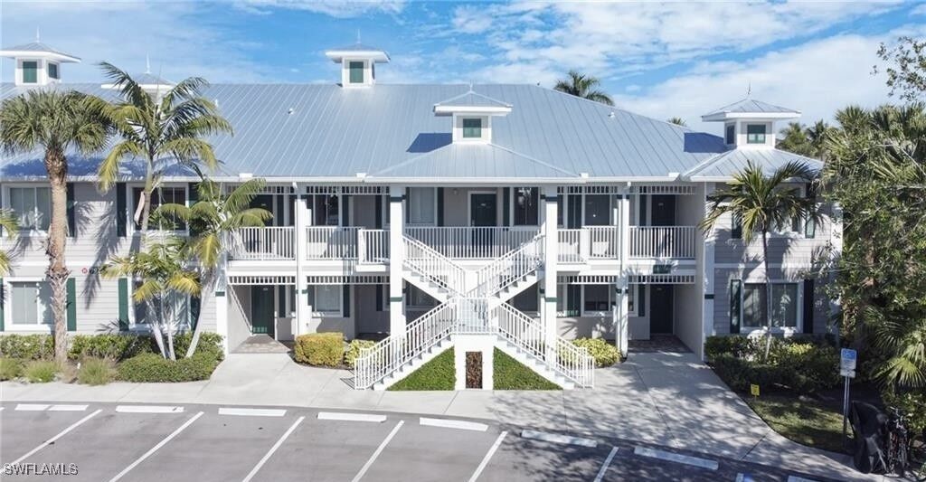 Property Photo: 7920 Mahogany Run Lane 1024 FL 34113