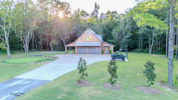 Property Photo: