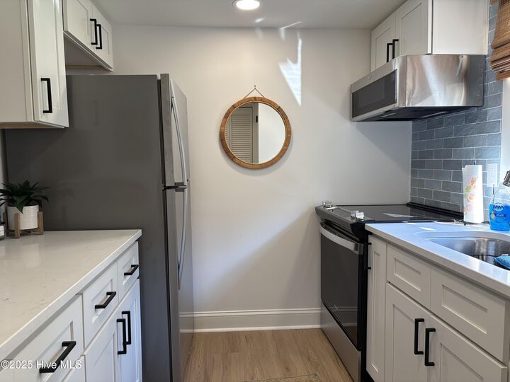 Property Photo:  250 Sugar Gum Lane # 120  NC 28374