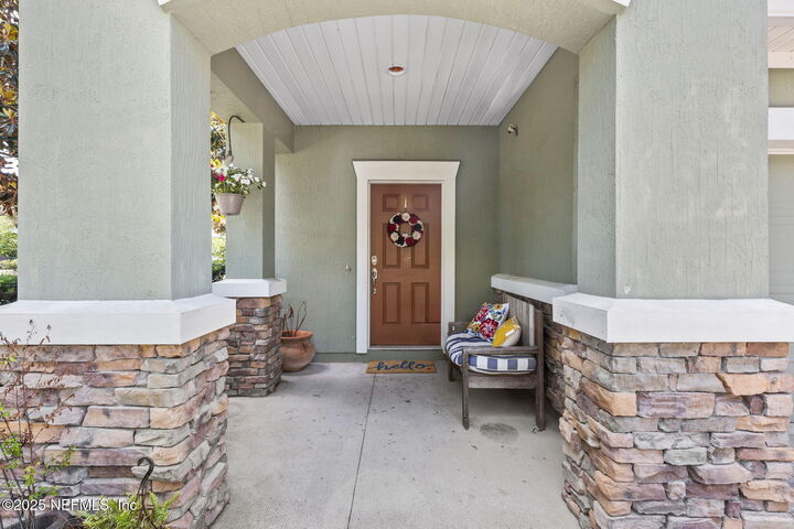 Property Photo:  199 Brookline Trail  FL 32081 