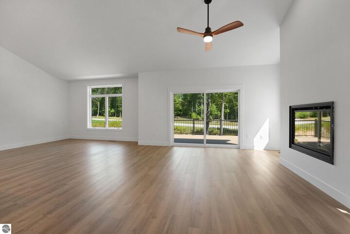 Property Photo:  2266 Arbutus Ridge Drive  MI 49684 