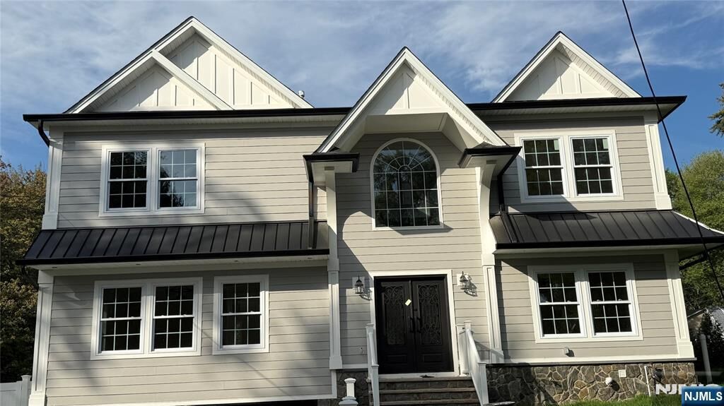 Property Photo: 761 6th NJ 07661