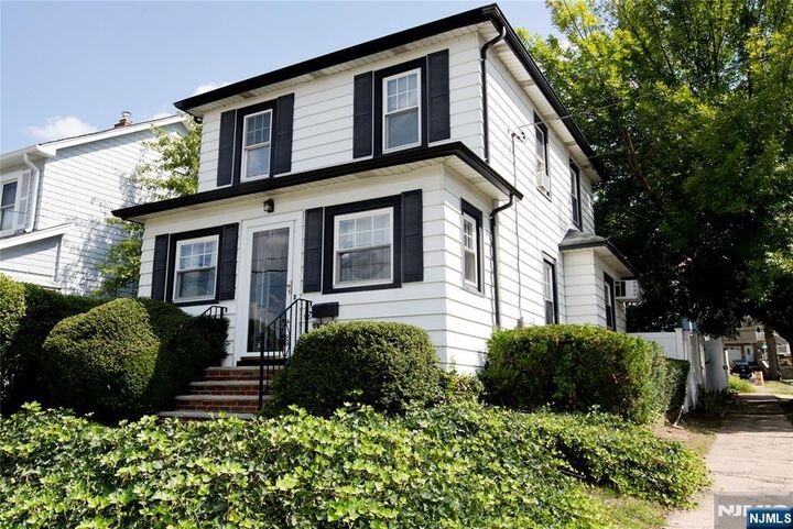 Property Photo:  47 Vanderburgh Avenue  NJ 07070 