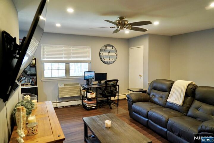Property Photo:  111 Washington Drive  NJ 07446 