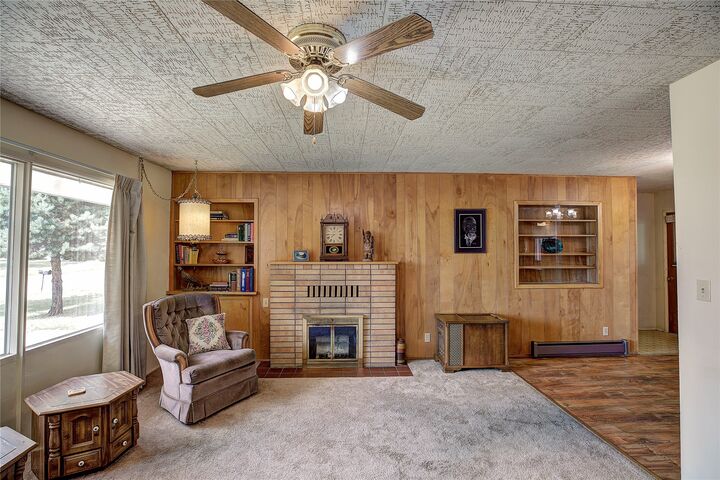 Property Photo:  577 6th Avenue  MT 59901 