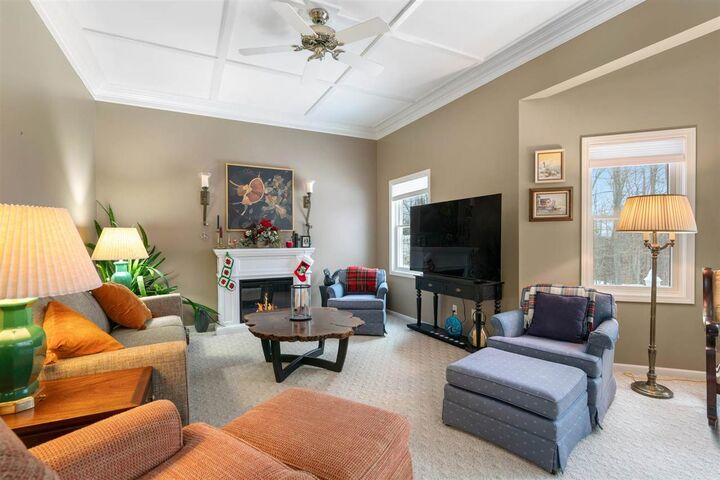 Property Photo: 4325 US 131 MI 49770