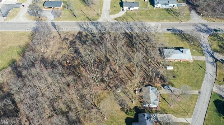 Property Photo:  902 S Meridian Road  OH 44509 