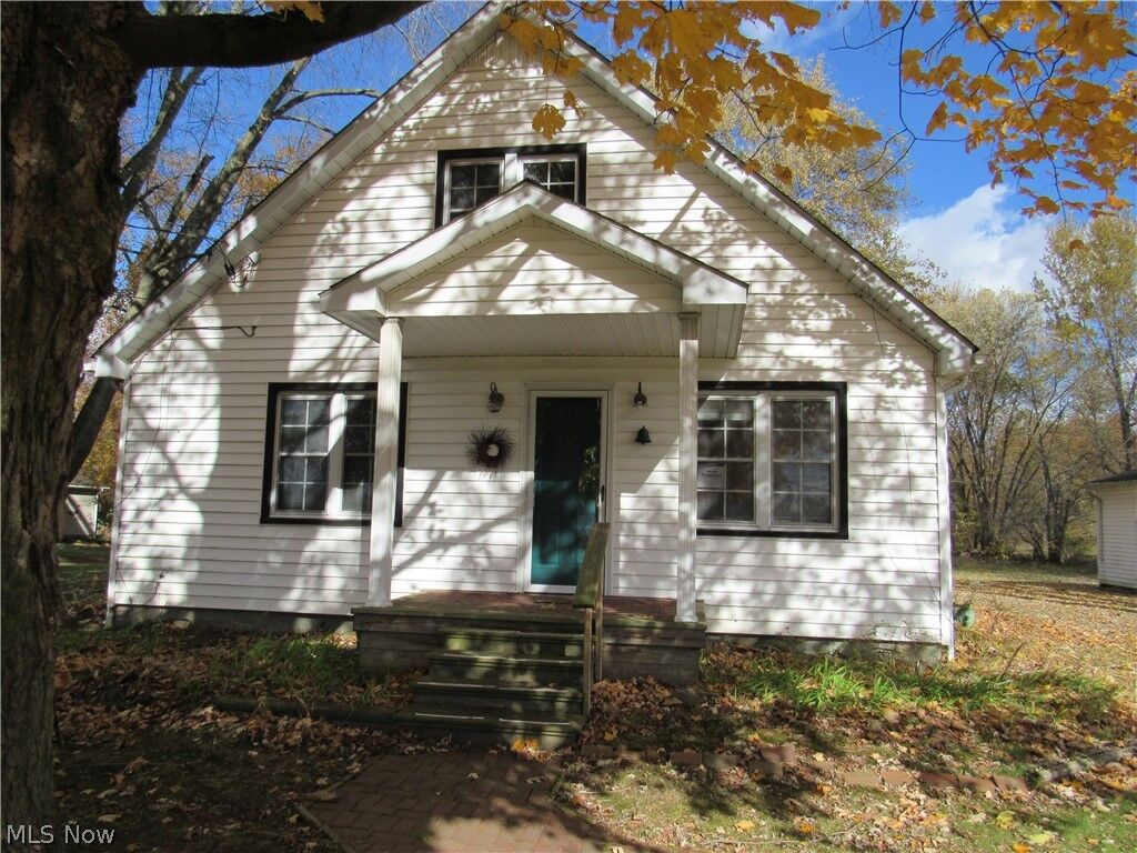 Property Photo:  2721 E River Road  OH 44444 
