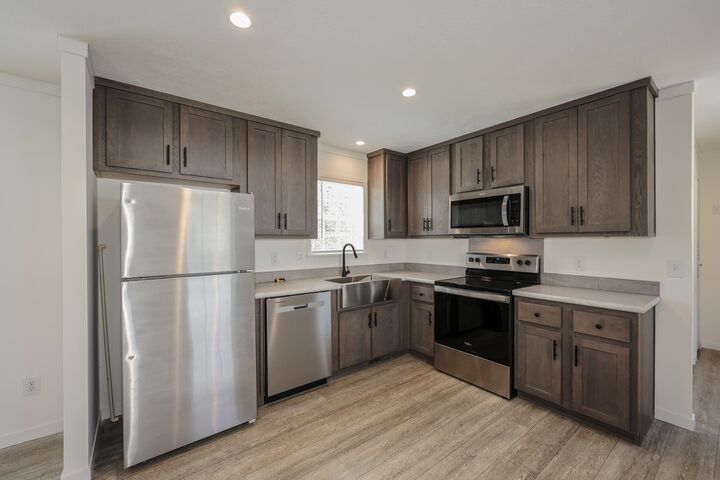 Property Photo: 25 Schult Street NH 03431