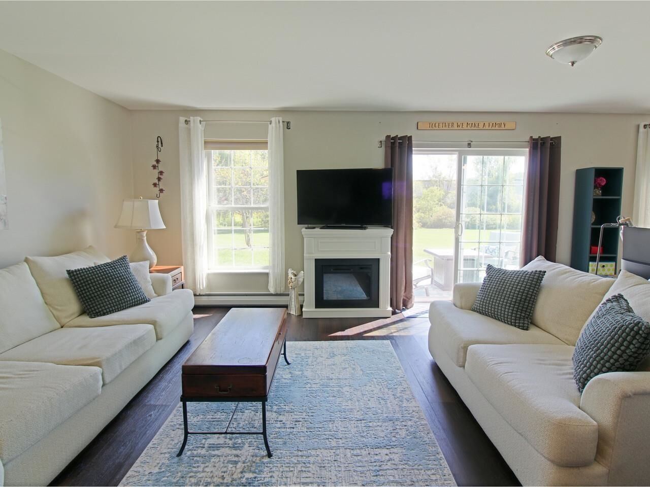 Property Photo:  207 Farmall Drive  VT 05461 