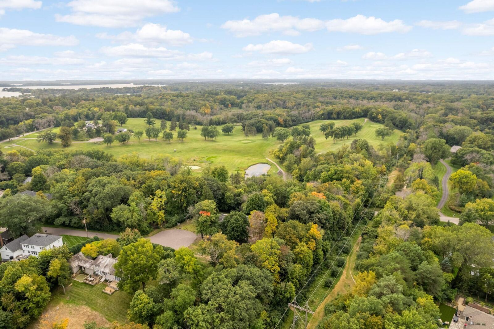 Property Photo:  45 Smith Avenue  MN 55391 