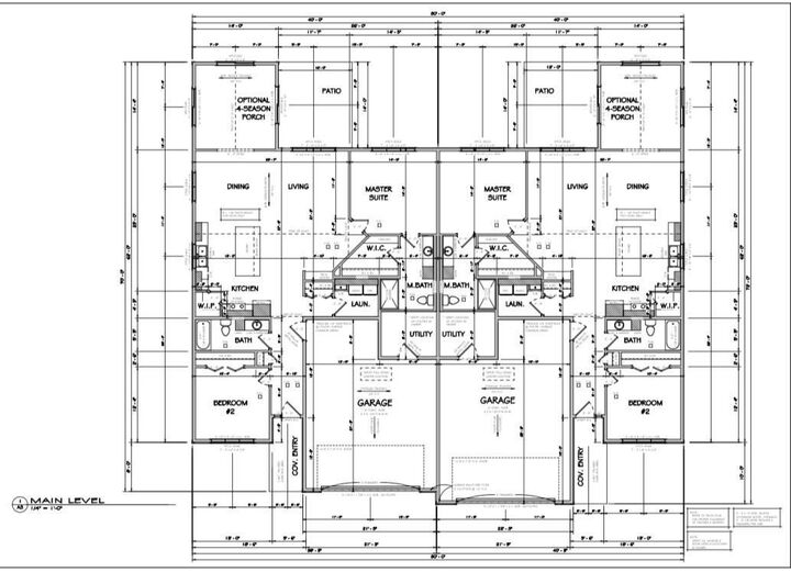 Property Photo: 381 Old Glory Drive NE MN 56308