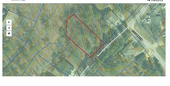 Lot 16 Overton Drive  Bella Vista AR 72714 photo