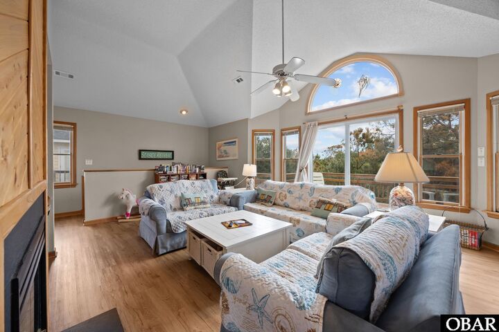 Property Photo: 760 Crown Point Circle NC 27927