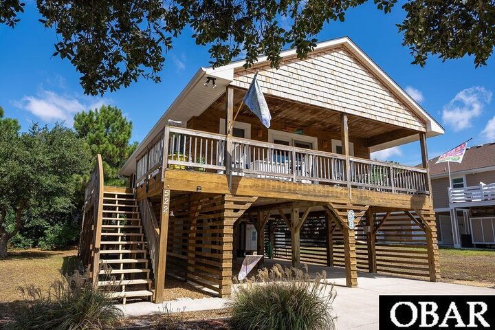 Property Photo:  522 W Wilkinson Street  NC 27948-7780 